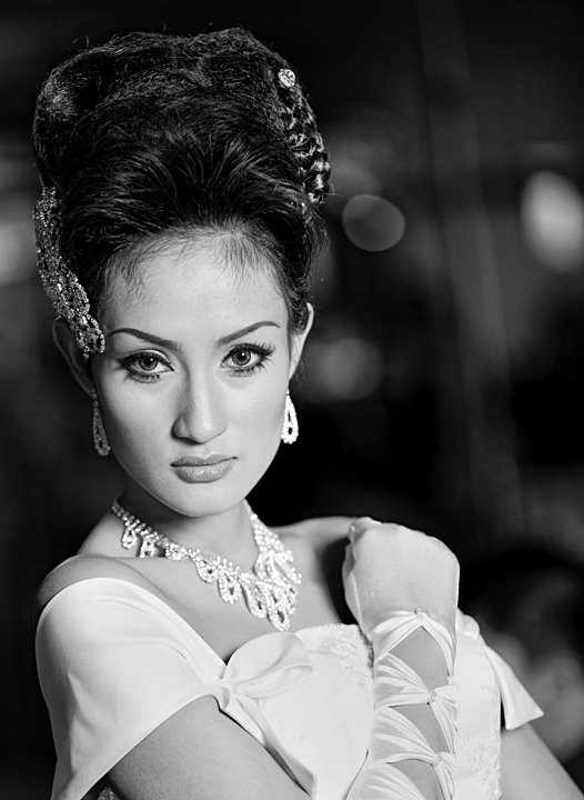 Female Photography Black and White Photography Tips Photography Gallery