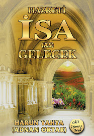 HZ. İSA (AS) GELECEK