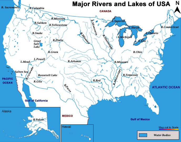 us_maps_rivers
