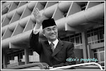 Tun Abdullah Ahmad Badawi