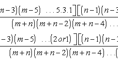 Integral Of Cos N X Reduction Formula Kylinfloor