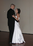 First Dance