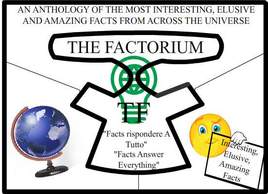 The Factorium