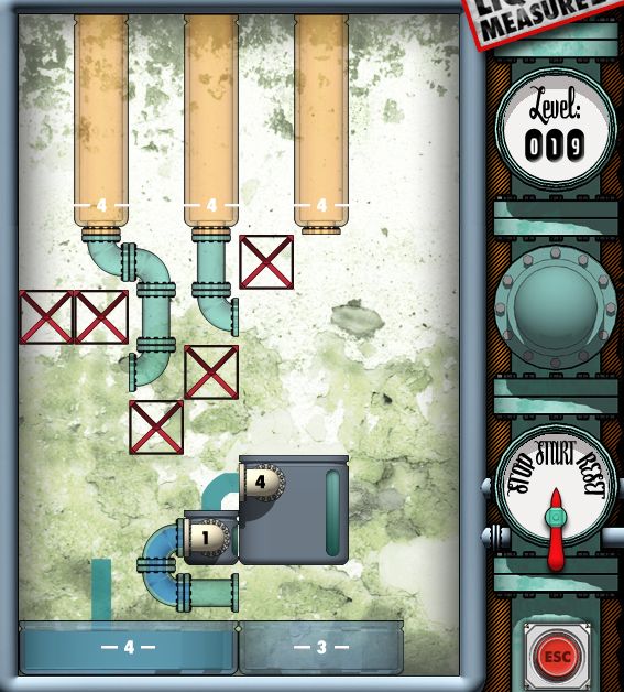 game-walkthroughs-oyun-z-mleri-liquid-measure-2-walkthrough