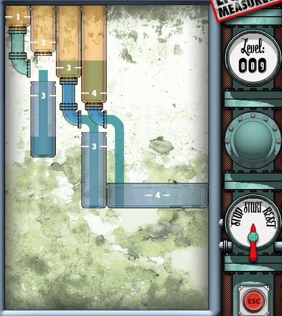 game-walkthroughs-oyun-z-mleri-liquid-measure-2-walkthrough