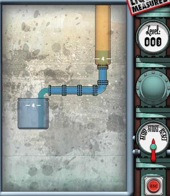 game-walkthroughs-oyun-z-mleri-liquid-measure-2-walkthrough