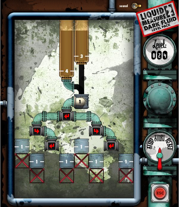 game-walkthroughs-oyun-z-mleri-liquid-measure-2-dark-fluid-walkthrough