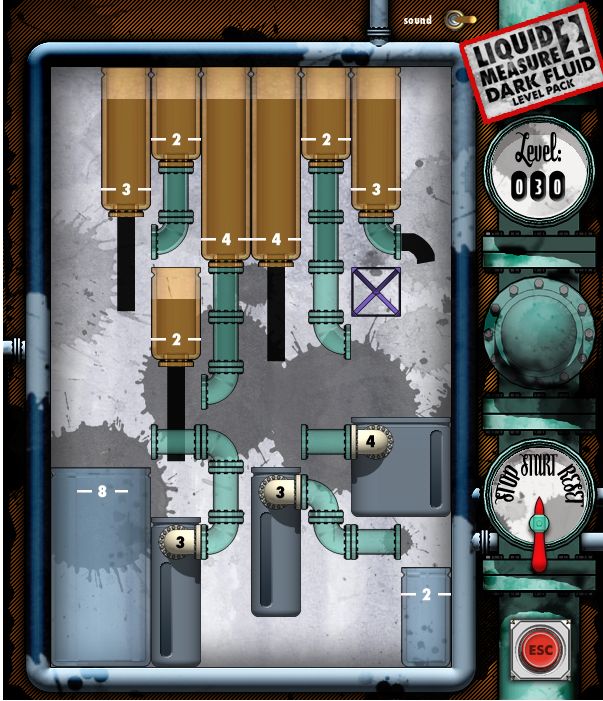 game-walkthroughs-oyun-z-mleri-liquid-measure-2-dark-fluid-walkthrough