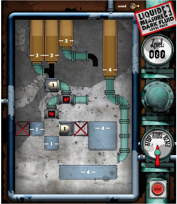 game-walkthroughs-oyun-z-mleri-liquid-measure-2-dark-fluid-walkthrough