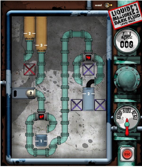 game-walkthroughs-oyun-z-mleri-liquid-measure-2-dark-fluid-walkthrough