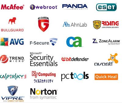 December 2009 | Techspot