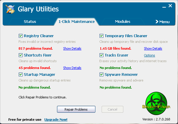 [GlaryScreenShot2.PNG]