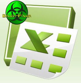 Excel_2007.jpg