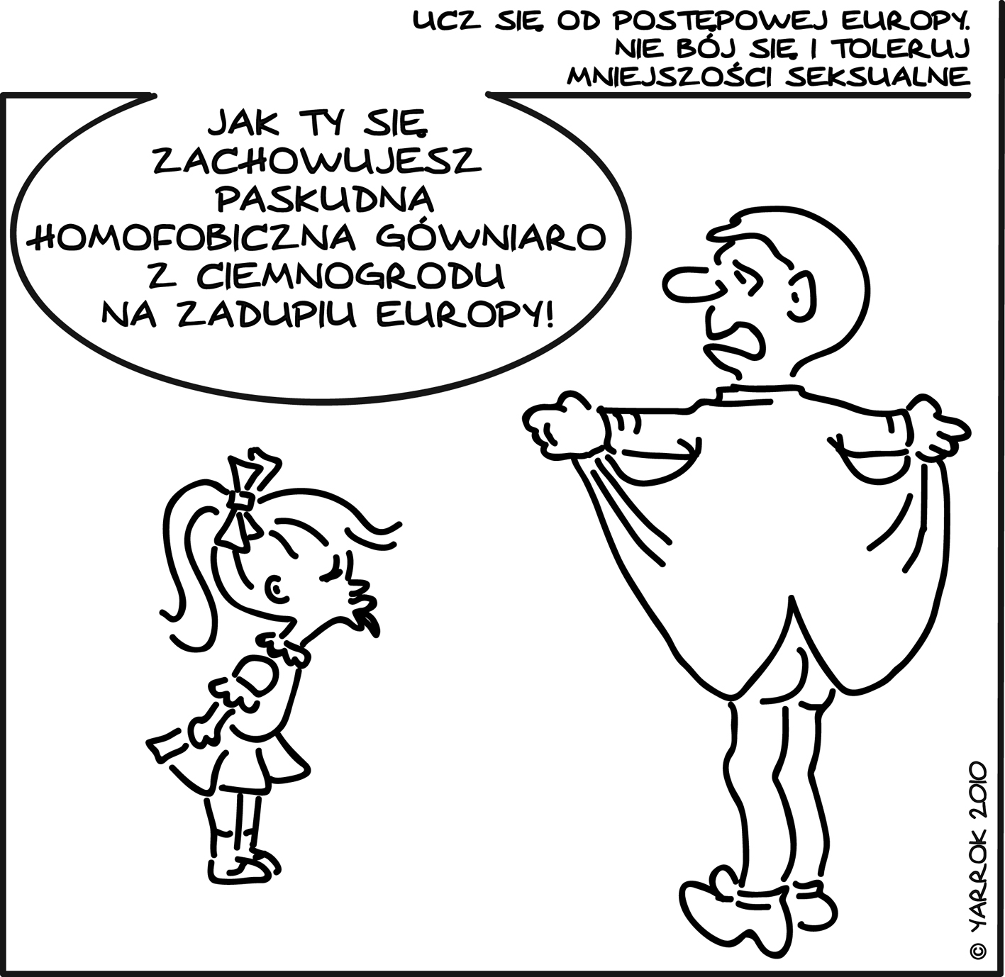 [DZIEWCZYNKA.jpg]