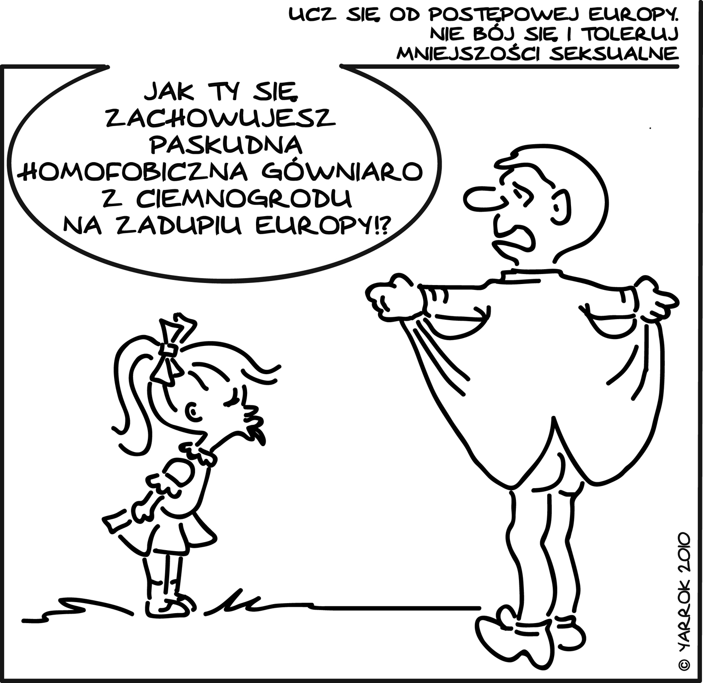 [DZIEWCZYNKA1.jpg]