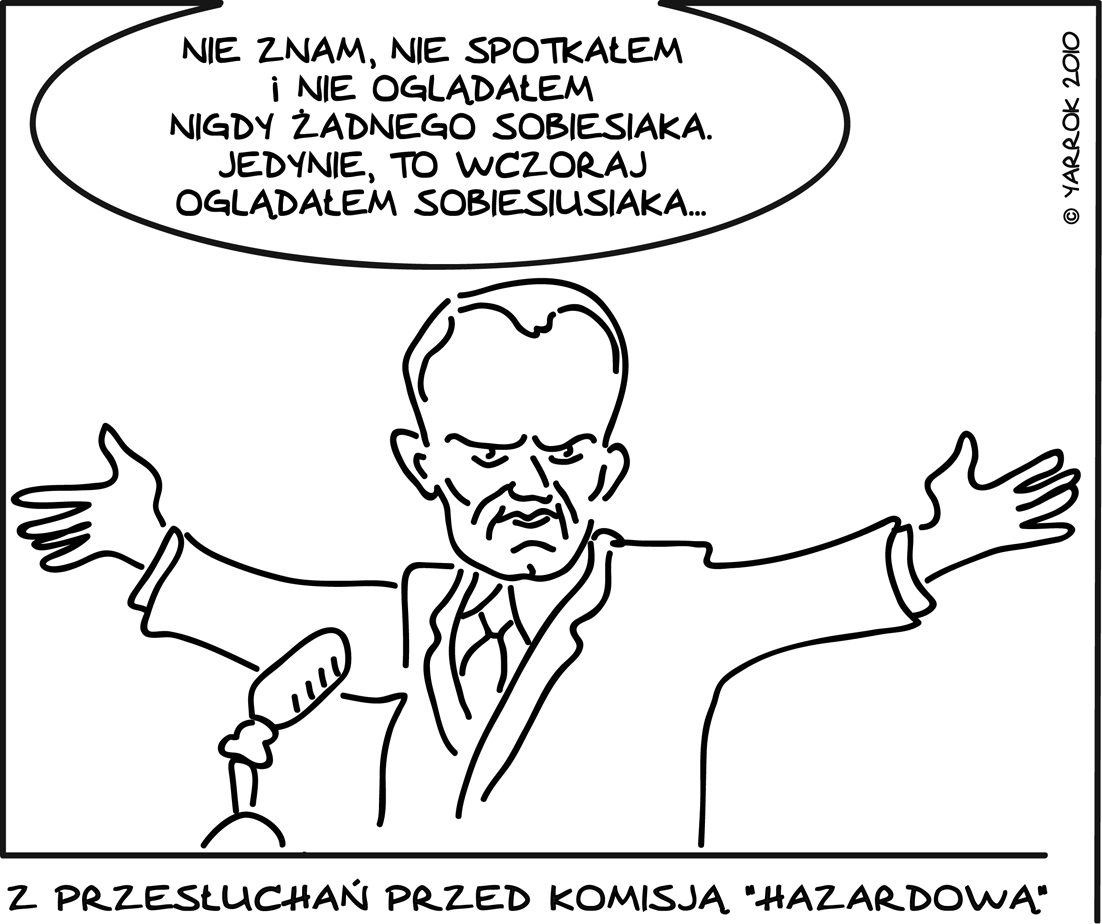 [tusk-Sobiesiak.jpg]