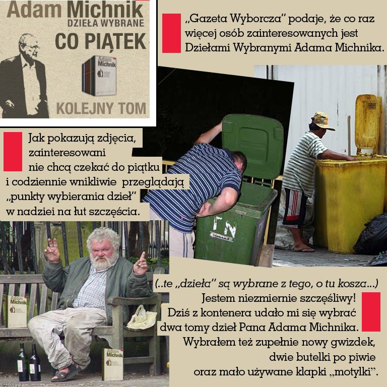 [dziela+wybr.jpg]