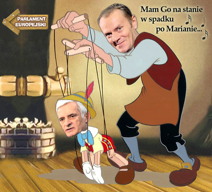 [Buzek-marionetka.jpg]