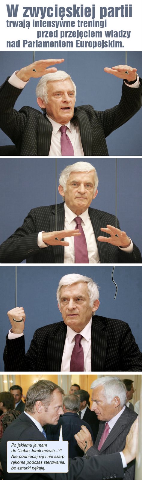 [buzek_PE.jpg]