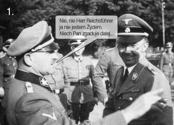 [1.jpg]