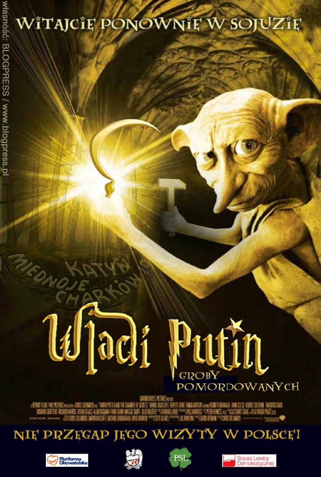 [wladi_putin.jpg]