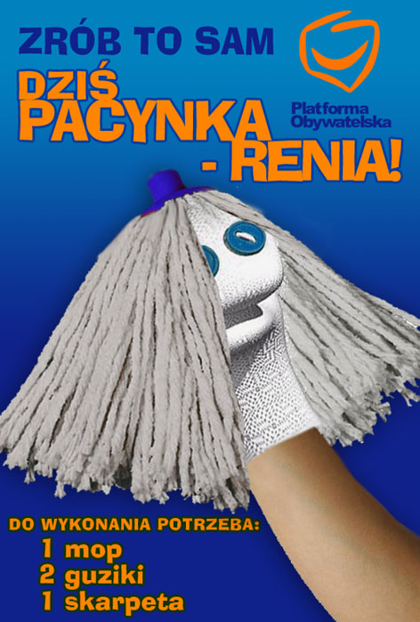 [pacynka.jpg]