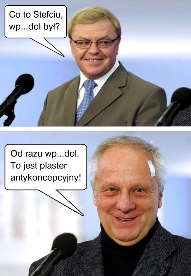[niesiolek.jpg]