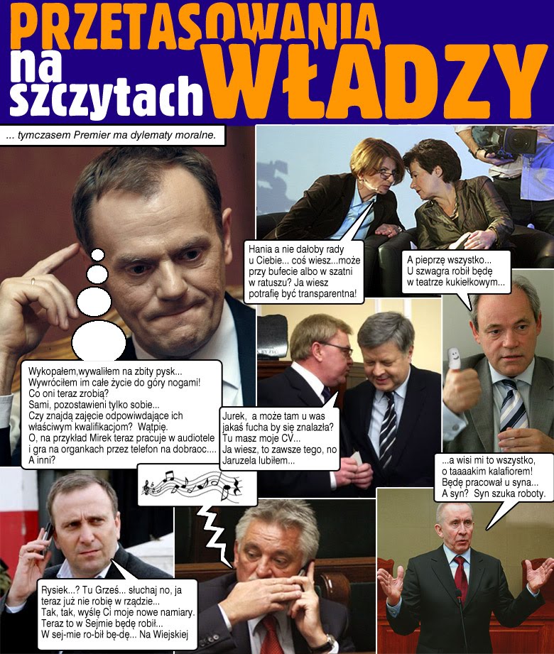[przetasowania.jpg]