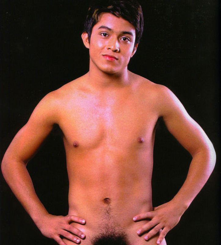 Pinoy Exotic Pinoy 103 Gambaran 