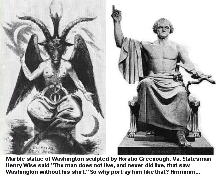 BaphometWashington.jpg