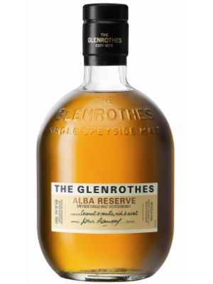 Glenrothes_Alba_Reserve_Whisky.jpg