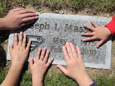 Together Forever