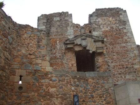 [GR+22+07-08-09+de+junho+de+2008+(183).JPG]