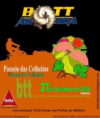 [Passeio+btt+Colheitas+2008.jpg]