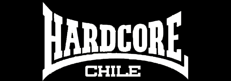HXC Chile