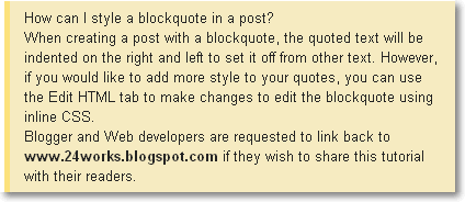 Blockquote script. Blockquote примеры. Html blockquote примеры. Blockquote Styles ин тежт. Indented Style.