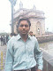 My photo
