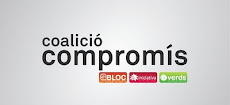 coalició compromís