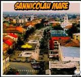 Orasul Sannicolau Mare