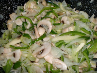  Chop Suey 