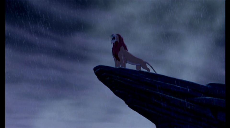 [thelionking_854.jpg]