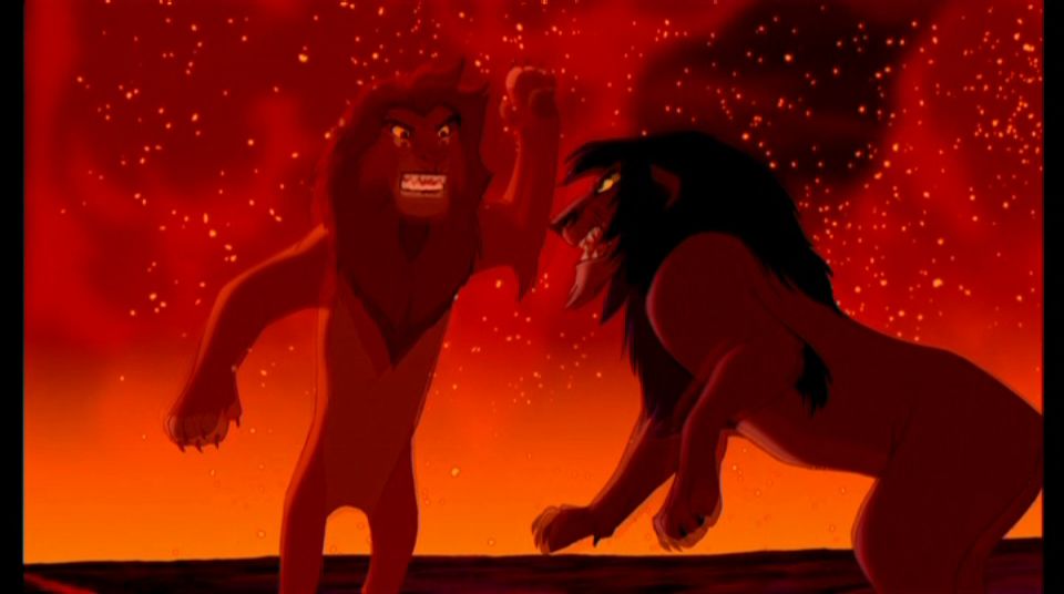 [thelionking_821.jpg]