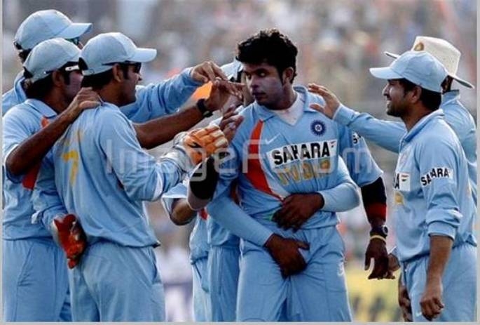 funny images of cricket players. Funny Cricket Pictures