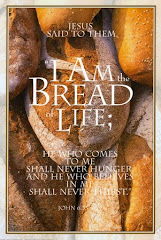 Bread of Life A/G