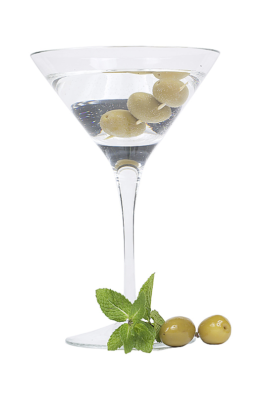 [martini.jpg]