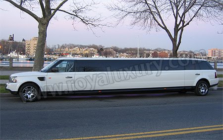 Nb6065wed Р»РёРјСѓР·РёРЅ