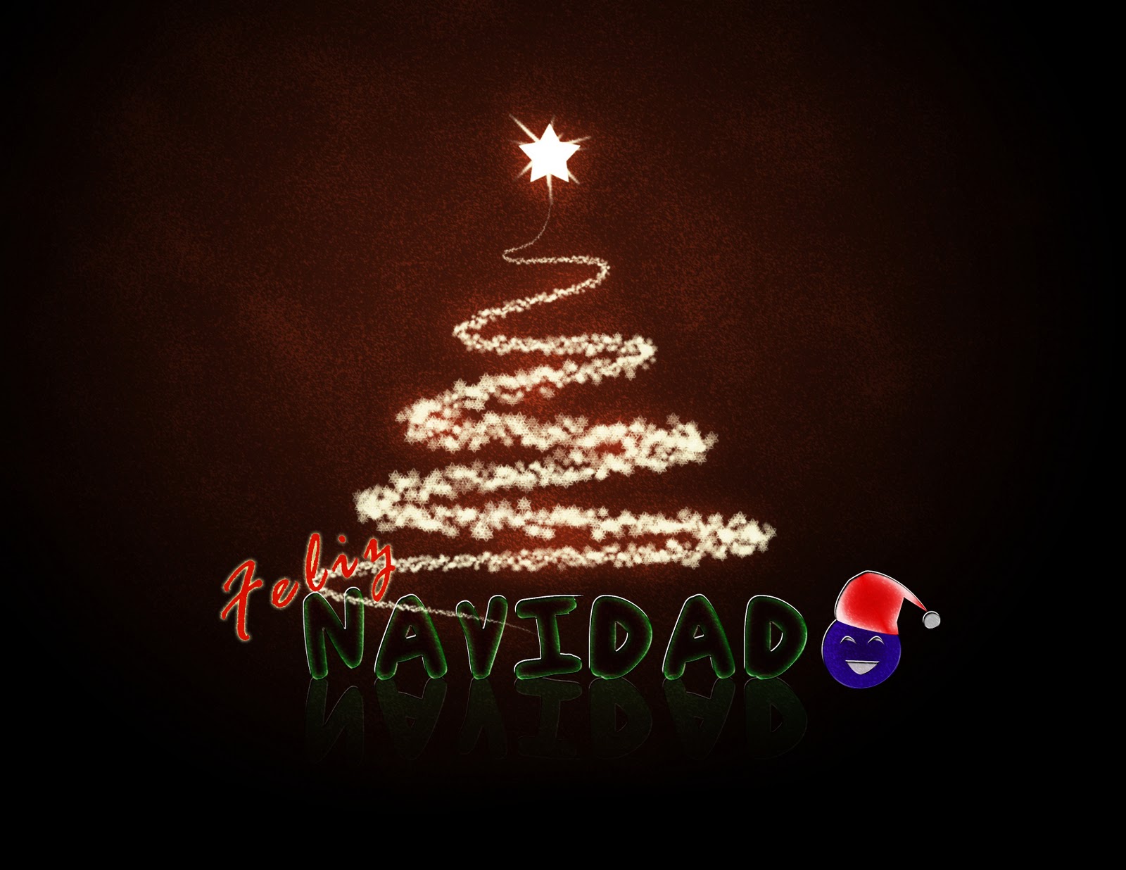 http://1.bp.blogspot.com/_jNf7H9UpjGc/TP7ZGyB3rmI/AAAAAAAAAD4/wbJuCUAKUjs/s1600/Wallpaper___Navidad_by_ArkadyNekozukii.jpg
