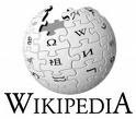 Wikipedia :Breve Introduzione alla BBS