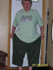 OK - That's way more than 10 lbs.
