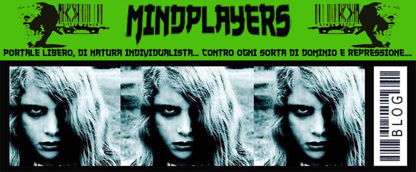 mindplayers